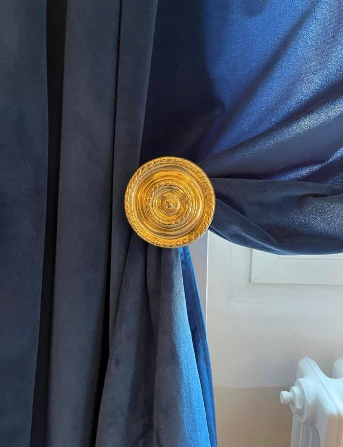Isola Suites Milano Dış mekan fotoğraf