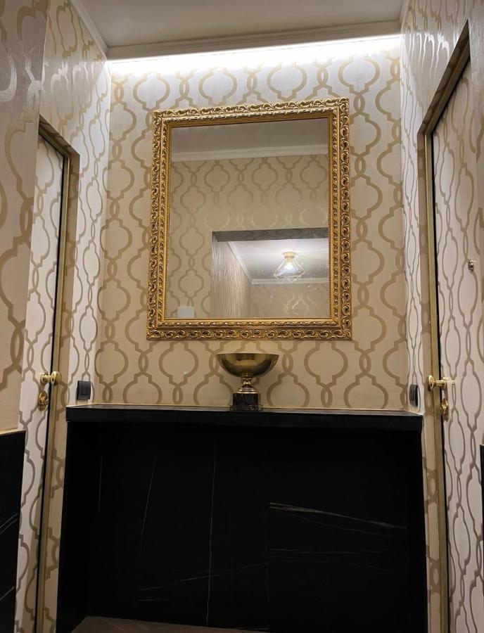 Isola Suites Milano Dış mekan fotoğraf