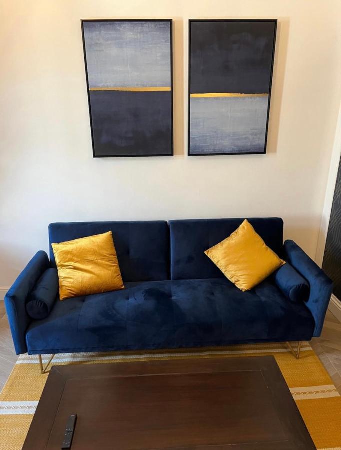 Isola Suites Milano Dış mekan fotoğraf