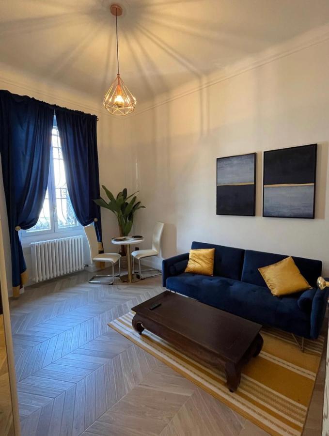 Isola Suites Milano Dış mekan fotoğraf