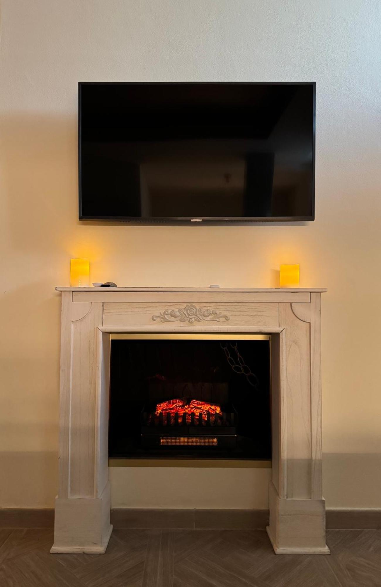Isola Suites Milano Dış mekan fotoğraf