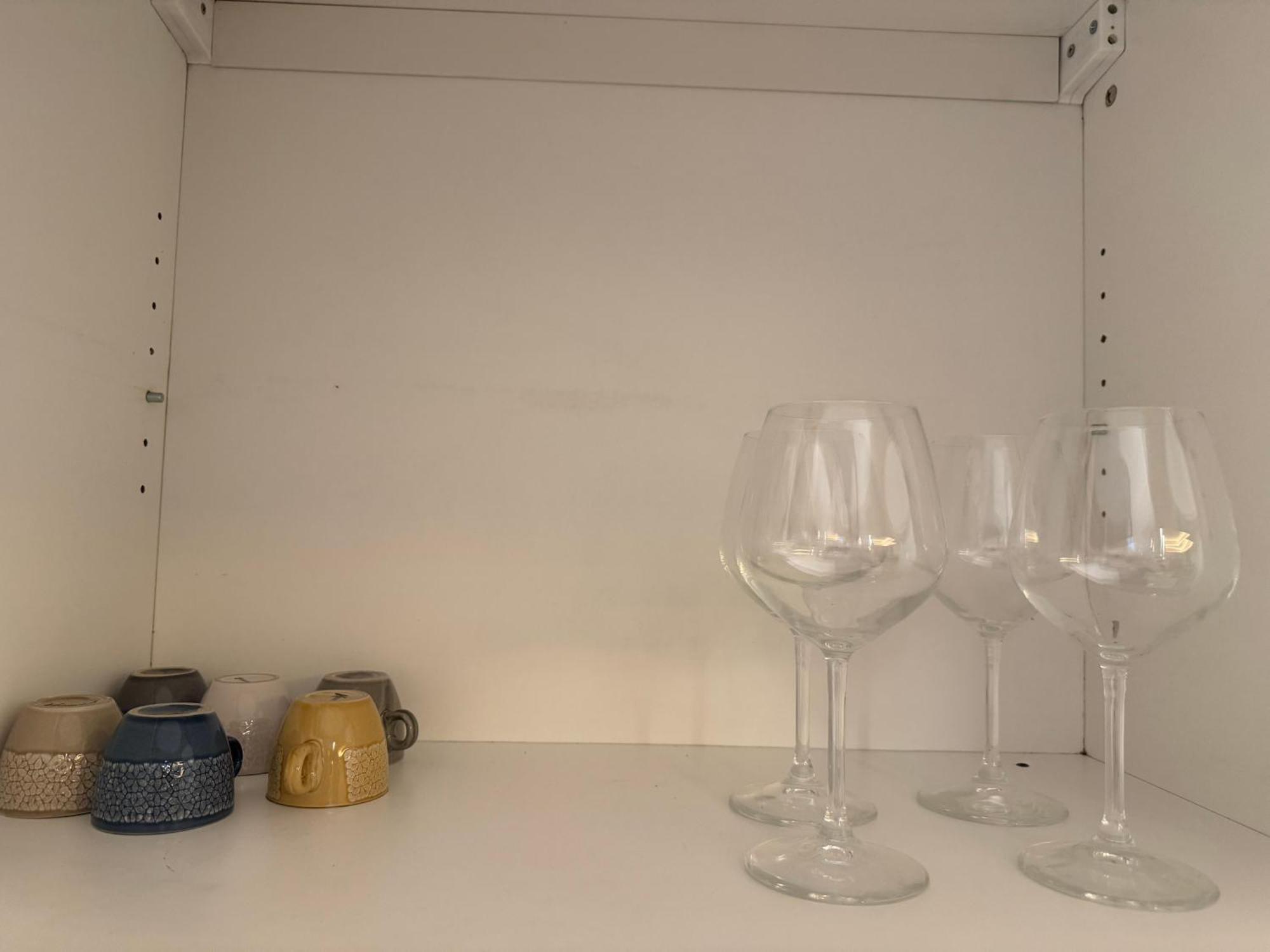 Isola Suites Milano Oda fotoğraf